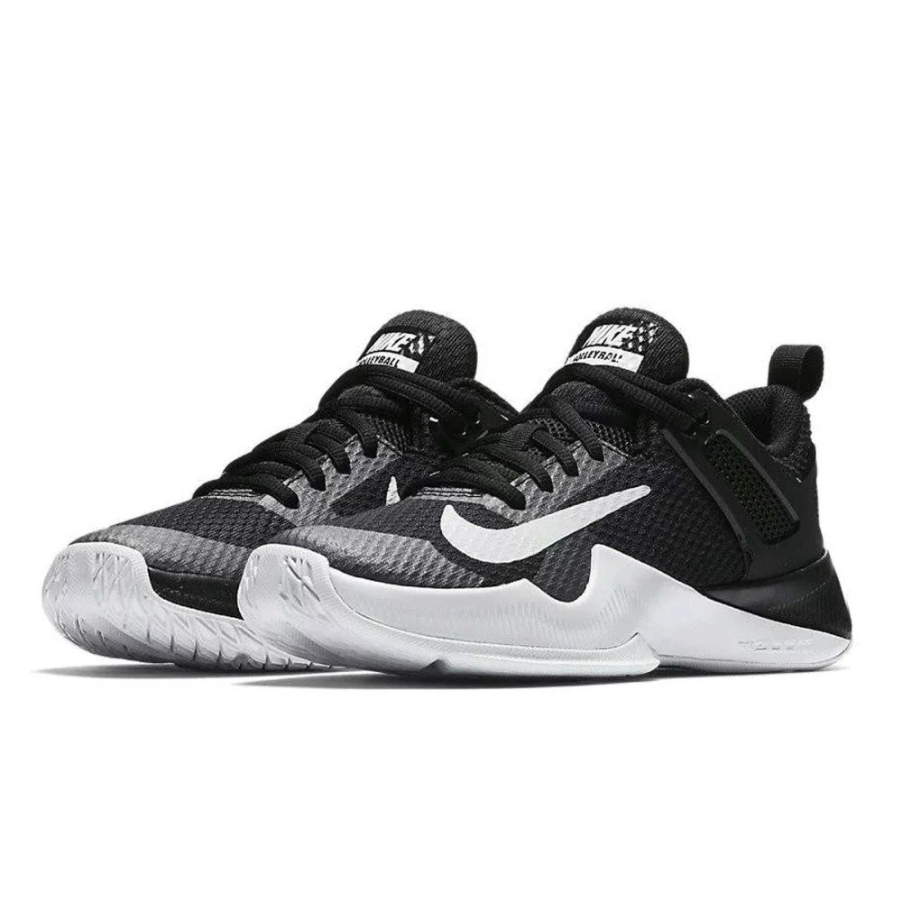 NIKE AIR ZOOM HYPERACE DONNA 4 NIKE AIR ZOOM HYPERACE DONNA - immagine 2