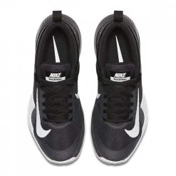 NIKE AIR ZOOM HYPERACE DONNA 8 NIKE AIR ZOOM HYPERACE DONNA -Strada Moda nike 902367 air zoom hyperace donna scarpe volley donna 045906801 001 3