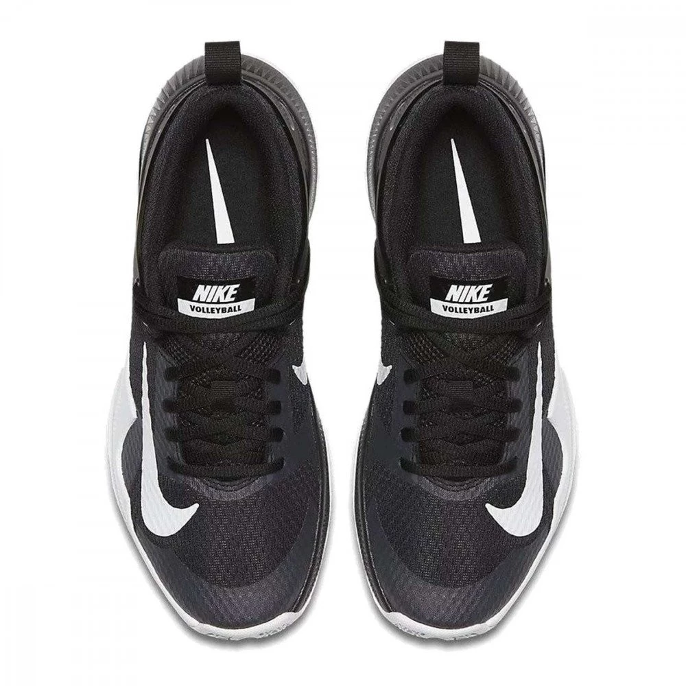 NIKE AIR ZOOM HYPERACE DONNA 5 NIKE AIR ZOOM HYPERACE DONNA - immagine 3