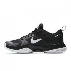 NIKE AIR ZOOM HYPERACE DONNA 9 NIKE AIR ZOOM HYPERACE DONNA -Strada Moda nike 902367 air zoom hyperace donna scarpe volley donna 045906801 001 4