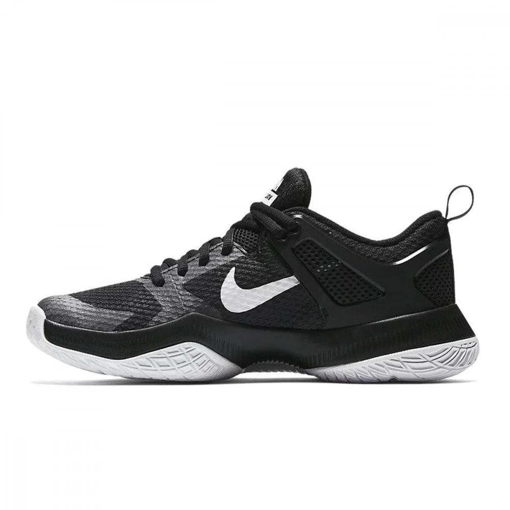 NIKE AIR ZOOM HYPERACE DONNA 6 NIKE AIR ZOOM HYPERACE DONNA - immagine 4