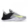 NIKE AIR ZOOM HYPERACE DONNA -Strada Moda nike 902367 air zoom hyperace donna scarpe volley donna 045906901 007 1
