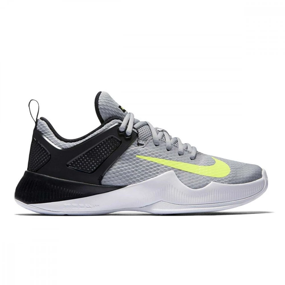 NIKE AIR ZOOM HYPERACE DONNA 3 NIKE AIR ZOOM HYPERACE DONNA