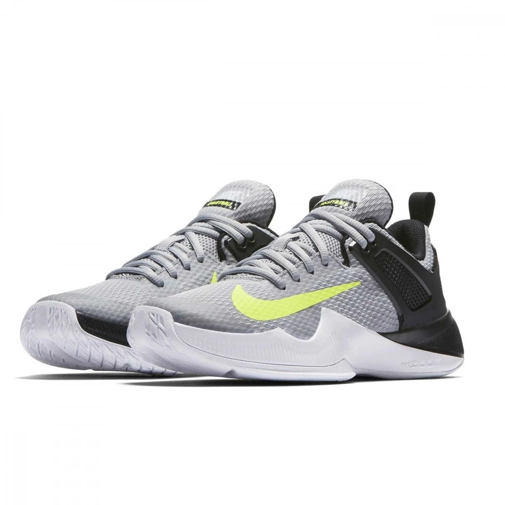 NIKE AIR ZOOM HYPERACE DONNA 4 NIKE AIR ZOOM HYPERACE DONNA - immagine 2