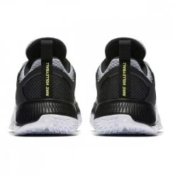 NIKE AIR ZOOM HYPERACE DONNA 9 NIKE AIR ZOOM HYPERACE DONNA -Strada Moda nike 902367 air zoom hyperace donna scarpe volley donna 045906901 007 3