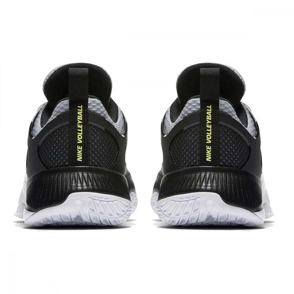 NIKE AIR ZOOM HYPERACE DONNA 5 NIKE AIR ZOOM HYPERACE DONNA - immagine 3