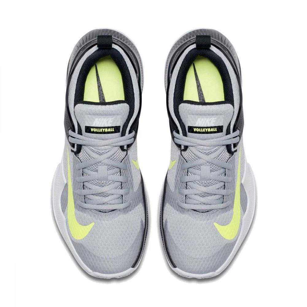NIKE AIR ZOOM HYPERACE DONNA 6 NIKE AIR ZOOM HYPERACE DONNA - immagine 4