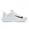 NIKE AIR ZOOM HYPERACE DONNA