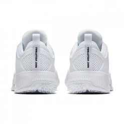 NIKE AIR ZOOM HYPERACE DONNA -Strada Moda nike 902367 air zoom hyperace donna scarpe volley donna 045907001 100 3