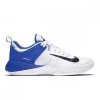 NIKE AIR ZOOM HYPERACE DONNA -Strada Moda nike 902367 air zoom hyperace donna scarpe volley donna 045907101 104 1