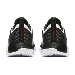 NIKE AIR ZOOM HYPERACE DONNA -Strada Moda nike 902367 air zoom hyperace donna scarpe volley donna 045907201 106 3