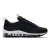 NIKE AIR MAX 97 DONNA Nero