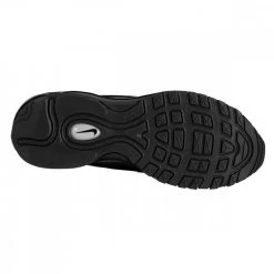 NIKE AIR MAX 97 DONNA Nero -Strada Moda nike 921733 air max 97 donna tutte sneaker donna 035916701 006 2