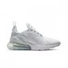 NIKE AIR MAX 270 BAMBINO Bianco