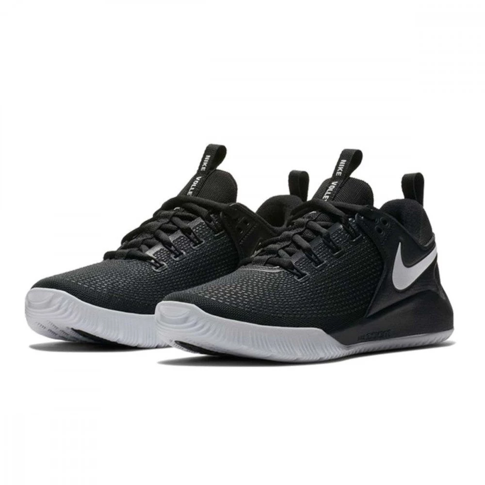 NIKE AIR ZOOM HYPERACE 2 DONNA 4 NIKE AIR ZOOM HYPERACE 2 DONNA - immagine 2