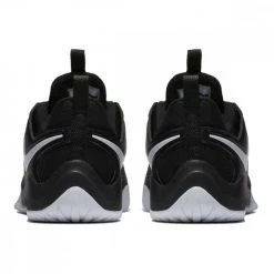 NIKE AIR ZOOM HYPERACE 2 DONNA 10 NIKE AIR ZOOM HYPERACE 2 DONNA -Strada Moda nike aa0286 air zoom hyperace 2 donna scarpe volley donna 045907301 001 3