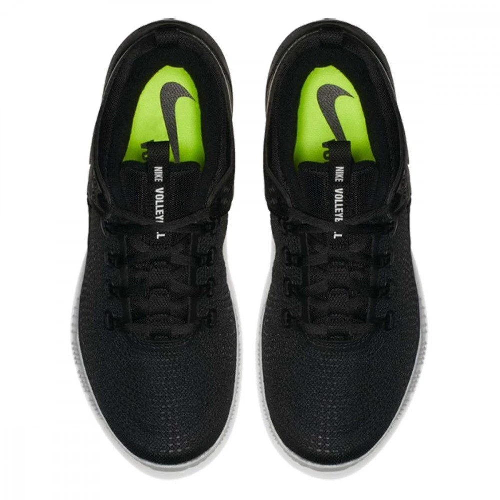 NIKE AIR ZOOM HYPERACE 2 DONNA 6 NIKE AIR ZOOM HYPERACE 2 DONNA - immagine 4