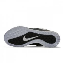 NIKE AIR ZOOM HYPERACE 2 DONNA 12 NIKE AIR ZOOM HYPERACE 2 DONNA -Strada Moda nike aa0286 air zoom hyperace 2 donna scarpe volley donna 045907301 001 5