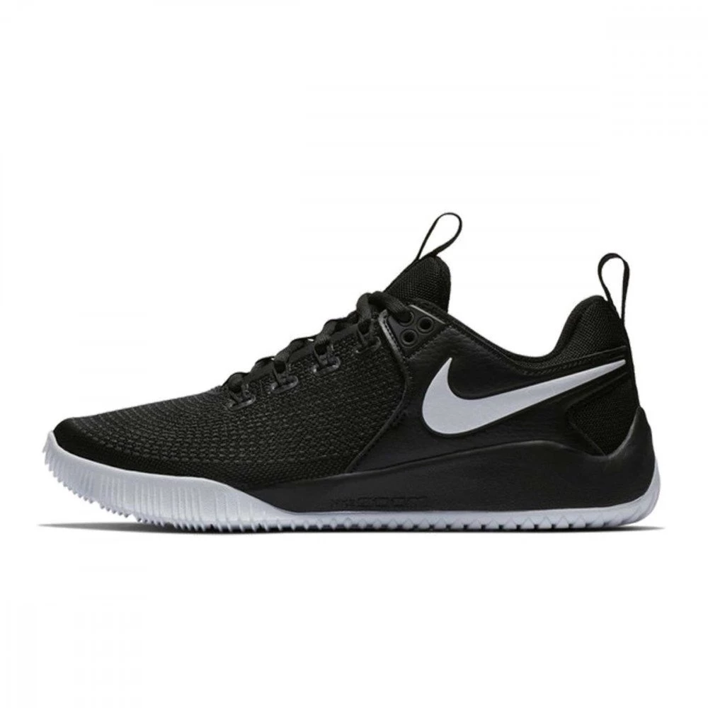 NIKE AIR ZOOM HYPERACE 2 DONNA 8 NIKE AIR ZOOM HYPERACE 2 DONNA - immagine 6