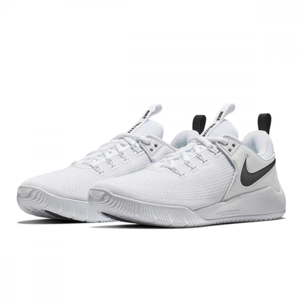 NIKE AIR ZOOM HYPERACE 2 DONNA 4 NIKE AIR ZOOM HYPERACE 2 DONNA - immagine 2