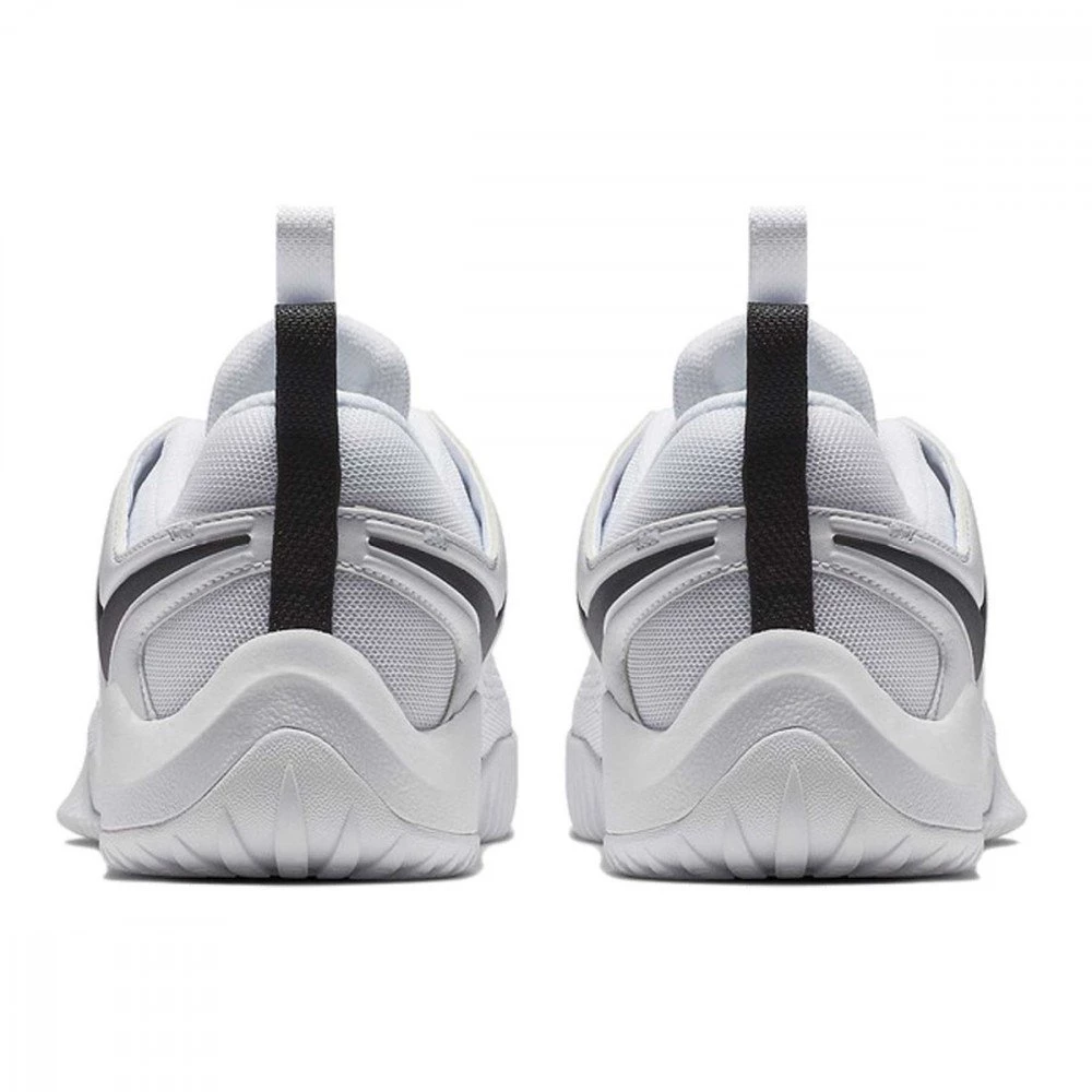 NIKE AIR ZOOM HYPERACE 2 DONNA 5 NIKE AIR ZOOM HYPERACE 2 DONNA - immagine 3