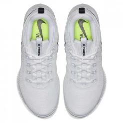 NIKE AIR ZOOM HYPERACE 2 DONNA 11 NIKE AIR ZOOM HYPERACE 2 DONNA -Strada Moda nike aa0286 air zoom hyperace 2 donna scarpe volley donna 045907401 100 4