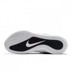 NIKE AIR ZOOM HYPERACE 2 DONNA 12 NIKE AIR ZOOM HYPERACE 2 DONNA -Strada Moda nike aa0286 air zoom hyperace 2 donna scarpe volley donna 045907401 100 5