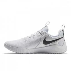 NIKE AIR ZOOM HYPERACE 2 DONNA 13 NIKE AIR ZOOM HYPERACE 2 DONNA -Strada Moda nike aa0286 air zoom hyperace 2 donna scarpe volley donna 045907401 100 6