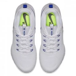 NIKE AIR ZOOM HYPERACE 2 DONNA -Strada Moda nike aa0286 air zoom hyperace 2 donna scarpe volley donna 045907601 104 4