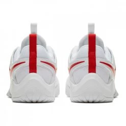 NIKE AIR ZOOM HYPERACE 2 DONNA -Strada Moda nike aa0286 air zoom hyperace 2 donna scarpe volley donna 045907701 106 3