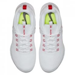 NIKE AIR ZOOM HYPERACE 2 DONNA -Strada Moda nike aa0286 air zoom hyperace 2 donna scarpe volley donna 045907701 106 4