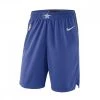 NIKE SHORT SWINGMAN MAVERICKS Royal