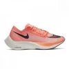 NIKE ZOOMX VAPORFLY NEXT% Arancio -Strada Moda nike ao4568 zoomx vaporfly next scarpe running uomo 041410401 800 1