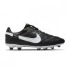 THE NIKE PREMIER III FG -Strada Moda nike at5889 the nike premier iii fg scarpe calcio uomo 043769901 010 1