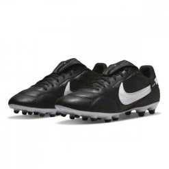 THE NIKE PREMIER III FG -Strada Moda nike at5889 the nike premier iii fg scarpe calcio uomo 043769901 010 2