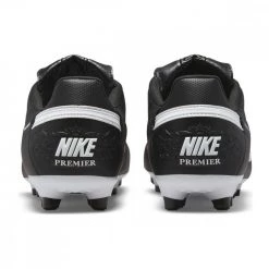 THE NIKE PREMIER III FG -Strada Moda nike at5889 the nike premier iii fg scarpe calcio uomo 043769901 010 3