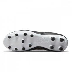 THE NIKE PREMIER III FG -Strada Moda nike at5889 the nike premier iii fg scarpe calcio uomo 043769901 010 4