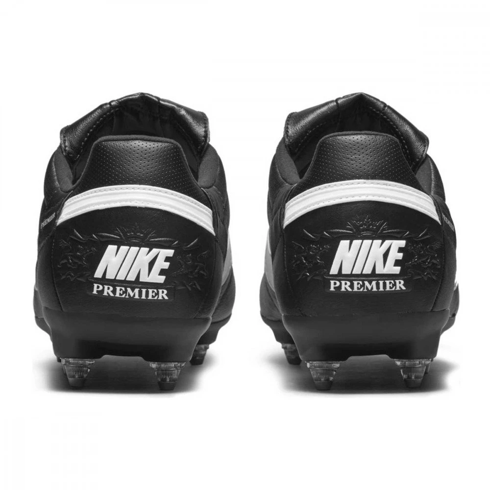THE NIKE PREMIER III SG-PRO AC 5 THE NIKE PREMIER III SG-PRO AC - immagine 3