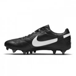 THE NIKE PREMIER III SG-PRO AC 13 THE NIKE PREMIER III SG-PRO AC -Strada Moda nike at5890 the nike premier iii sg pro ac scarpe calcio uomo 043770001 010 6