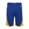 NIKE SHORT WARRIORS BAMBINO Royal