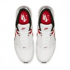 NIKE AIR MAX LTD 3 Bianco -Strada Moda nike bv1171 air max ltd 3 tutte sneaker uomo 037968401 100 5