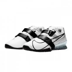 NIKE ROMALEOS 4 -Strada Moda nike cd3463 romaleos 4 scarpe training e palestra uomo 045232001 101 2