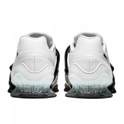 NIKE ROMALEOS 4 -Strada Moda nike cd3463 romaleos 4 scarpe training e palestra uomo 045232001 101 3