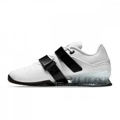 NIKE ROMALEOS 4 -Strada Moda nike cd3463 romaleos 4 scarpe training e palestra uomo 045232001 101 4