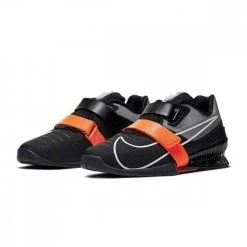 NIKE ROMALEOS 4 -Strada Moda nike cd3463 romaleos 4 scarpe training e palestra uomo 045451401 018 2