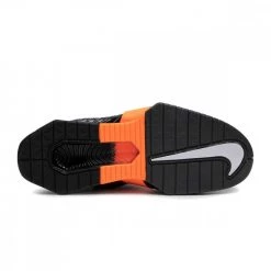 NIKE ROMALEOS 4 -Strada Moda nike cd3463 romaleos 4 scarpe training e palestra uomo 045451401 018 5