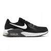 NIKE AIR MAX EXCEE Nero 2 NIKE AIR MAX EXCEE Nero -Strada Moda nike cd4165 air max excee tutte sneaker uomo 040238501 001 1