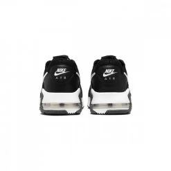 NIKE AIR MAX EXCEE Nero -Strada Moda nike cd4165 air max excee tutte sneaker uomo 040238501 001 4