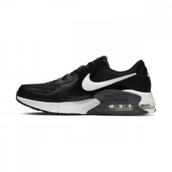 NIKE AIR MAX EXCEE Nero -Strada Moda nike cd4165 air max excee tutte sneaker uomo 040238501 001 6
