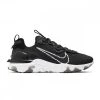 NIKE REACT VISION Nero 2 NIKE REACT VISION Nero -Strada Moda nike cd4373 react vision tutte sneaker uomo 042732201 006 1